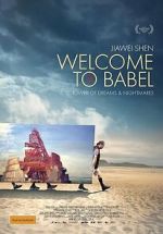 Watch Welcome to Babel Gomovies123