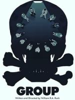 Watch Group Gomovies123