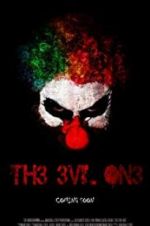 Watch 8 Ball Clown Gomovies123
