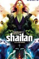 Watch Shaitan Gomovies123