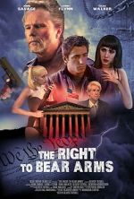Watch The Right to Bear Arms Gomovies123