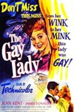 Watch The Gay Lady Gomovies123
