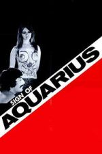 Watch Sign of Aquarius Gomovies123