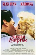 Watch Shanghai Surprise Gomovies123