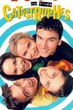 Watch Love and Other Catastrophes Gomovies123