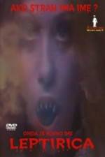 Watch Leptirica Gomovies123