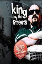 Watch King of the Streets Gomovies123