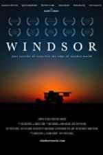 Watch Windsor Gomovies123