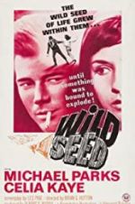 Watch Wild Seed Gomovies123