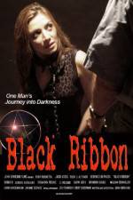 Watch Black Ribbon Gomovies123