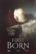 Watch FirstBorn Gomovies123