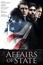 Watch Affairs of State Gomovies123