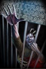 Watch Night Crawl Gomovies123
