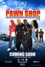Watch Pawn Shop Gomovies123