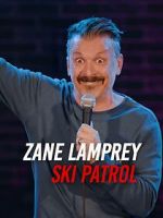 Watch Zane Lamprey: Ski Patrol (TV Special 2024) Gomovies123