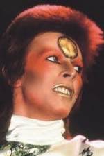 Watch David Bowie: Ziggy Stardust The Spiders From Mars Concert Gomovies123