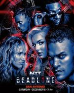 Watch NXT Deadline (TV Special 2025) Gomovies123