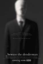 Watch Beware the Slenderman Gomovies123