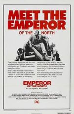 Watch Emperor of the North Gomovies123