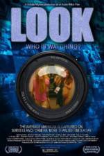 Watch Look Gomovies123