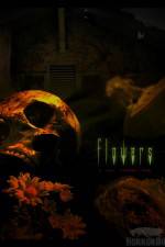 Watch Flowers Gomovies123