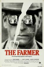 Watch The Farmer Gomovies123