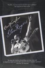 Watch One Warm Line: The Legacy of Stan Rogers Gomovies123