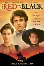 Watch The Red and the Black Gomovies123