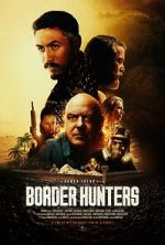Watch Border Hunters Gomovies123