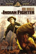 Watch The Indian Fighter Gomovies123