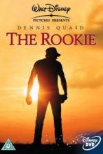 Watch The Rookie Gomovies123