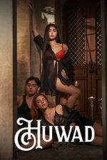 Watch Huwad Gomovies123