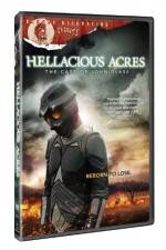 Watch Hellacious Acres The Case of John Glass Gomovies123