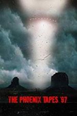 Watch The Phoenix Tapes \'97 Gomovies123