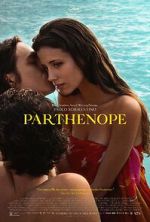 Watch Parthenope Gomovies123