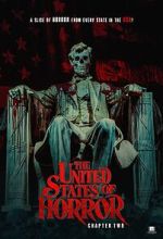 Watch The United States of Horror: Chapter 2 Gomovies123