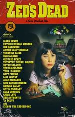 Watch Zed\'s Dead Gomovies123