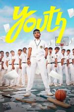 Watch Youth Gomovies123