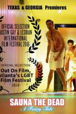 Watch Sauna the Dead: A Fairy Tale Gomovies123