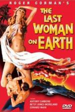 Watch Last Woman on Earth Gomovies123