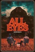 Watch All Eyes Gomovies123