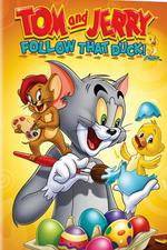 Watch Tom and Jerry Follow That Duck Disc I & II Gomovies123