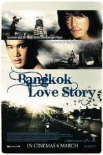 Watch Bangkok Love Story Gomovies123