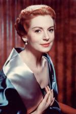 Watch Please Believe Me Gomovies123