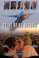 Watch Point of no Return Gomovies123