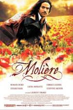 Watch Molière Gomovies123