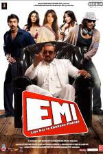 Watch EMI Gomovies123
