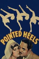 Watch Pointed Heels Gomovies123