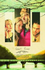 Watch Quiet River Gomovies123