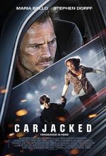 Watch Carjacked Gomovies123